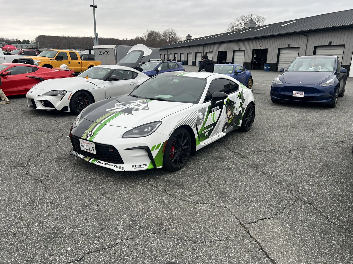 hiatus | LongXi |龙兮| tweet media