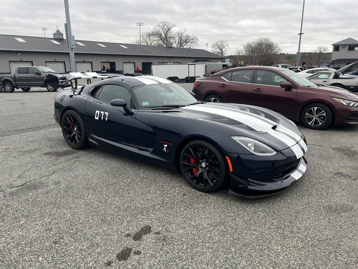 hiatus | LongXi |龙兮| tweet media