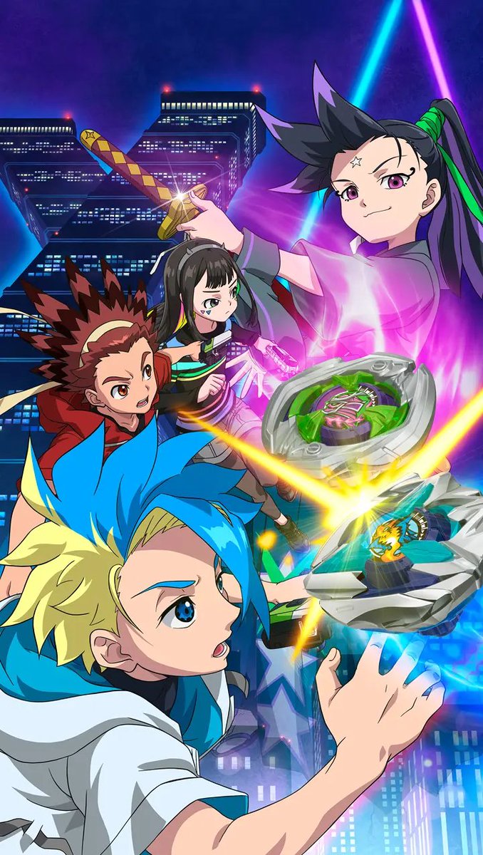 FireMonkey tweet media