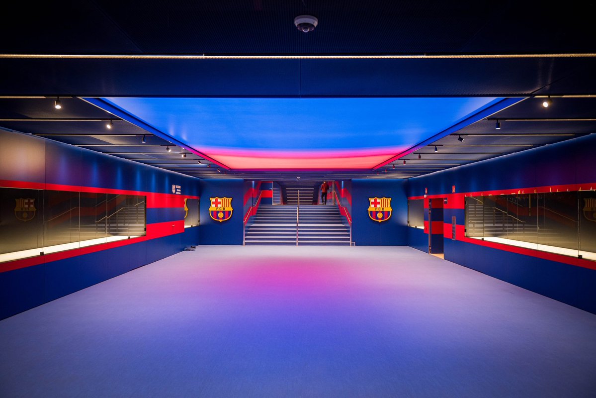 Black Star⚜️ tweet media