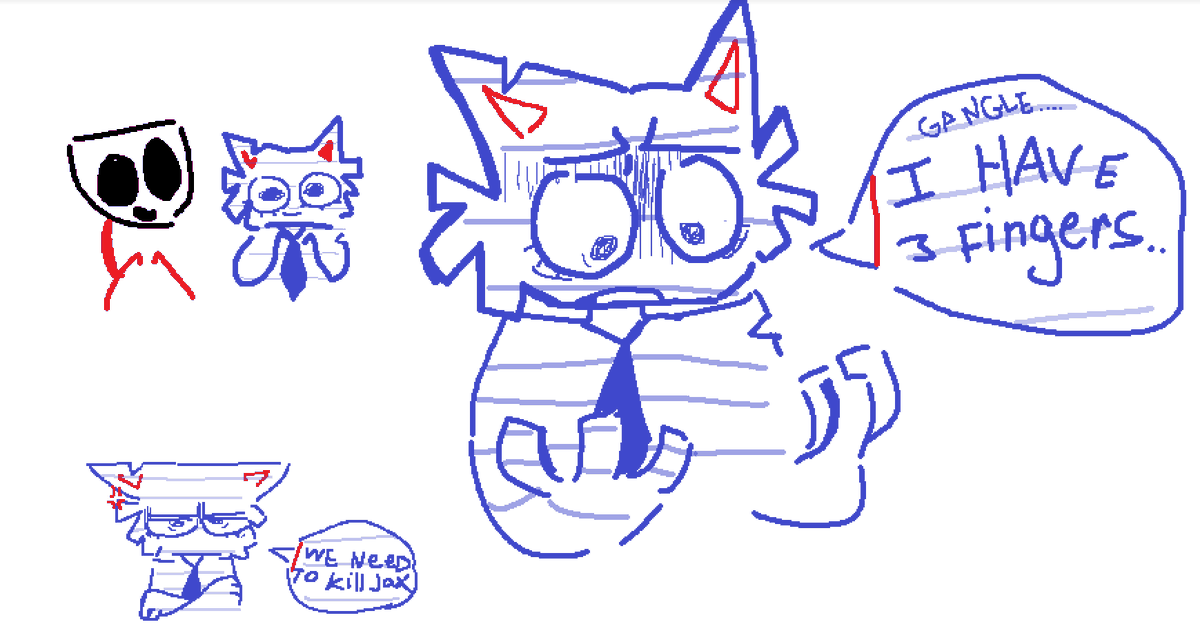 MotyaGamesTV tweet media