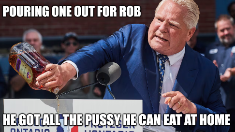 Fan Russian Embassy Canada (Toronto offices) tweet media