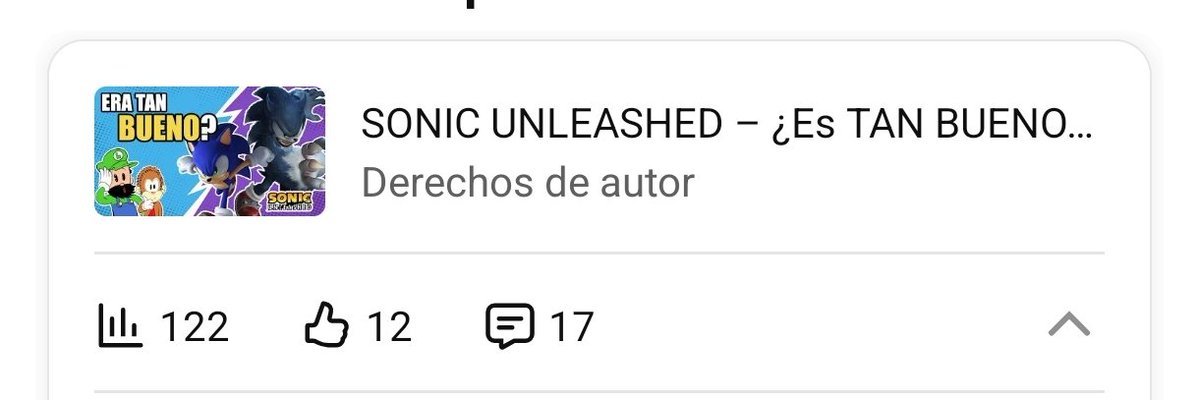 Davidkai8 tweet media