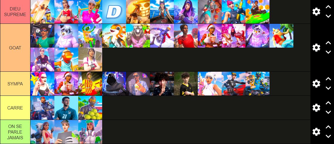 1P MrTomate tweet media