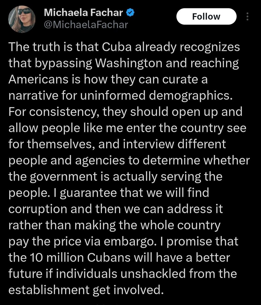 Jazzy Leftist 🇵🇸 tweet media