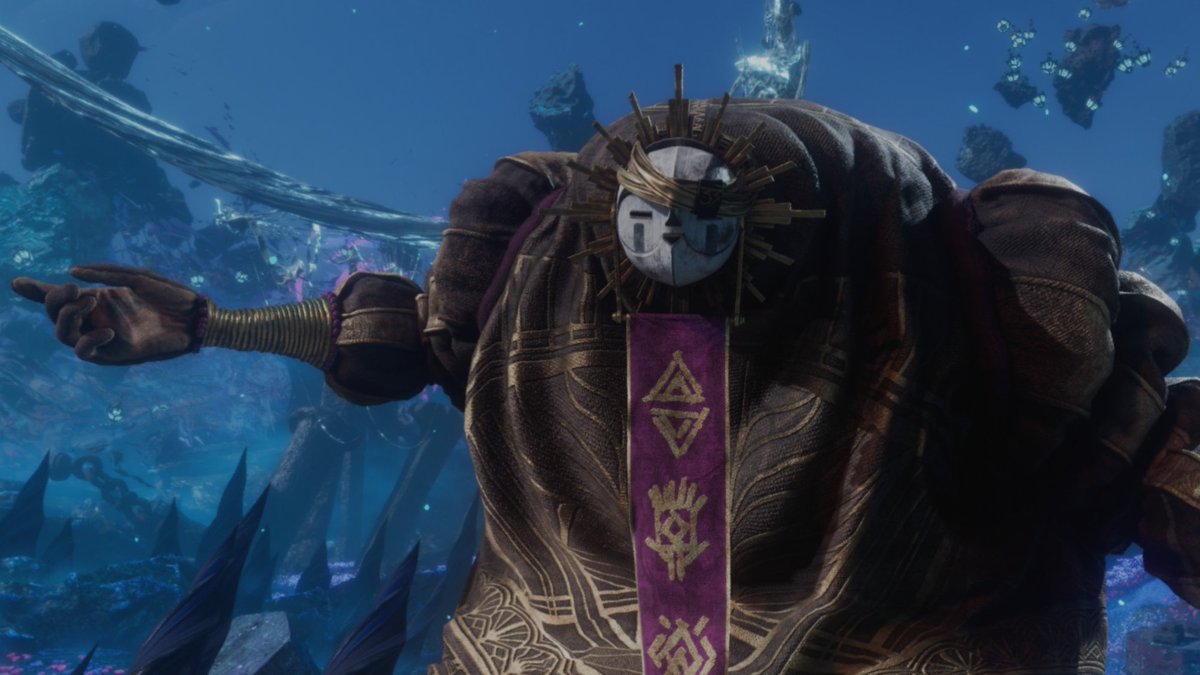 VersoVerse tweet media