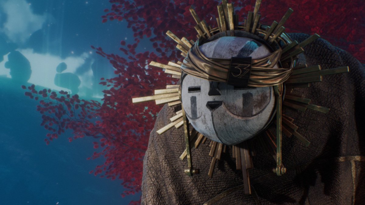 VersoVerse tweet media