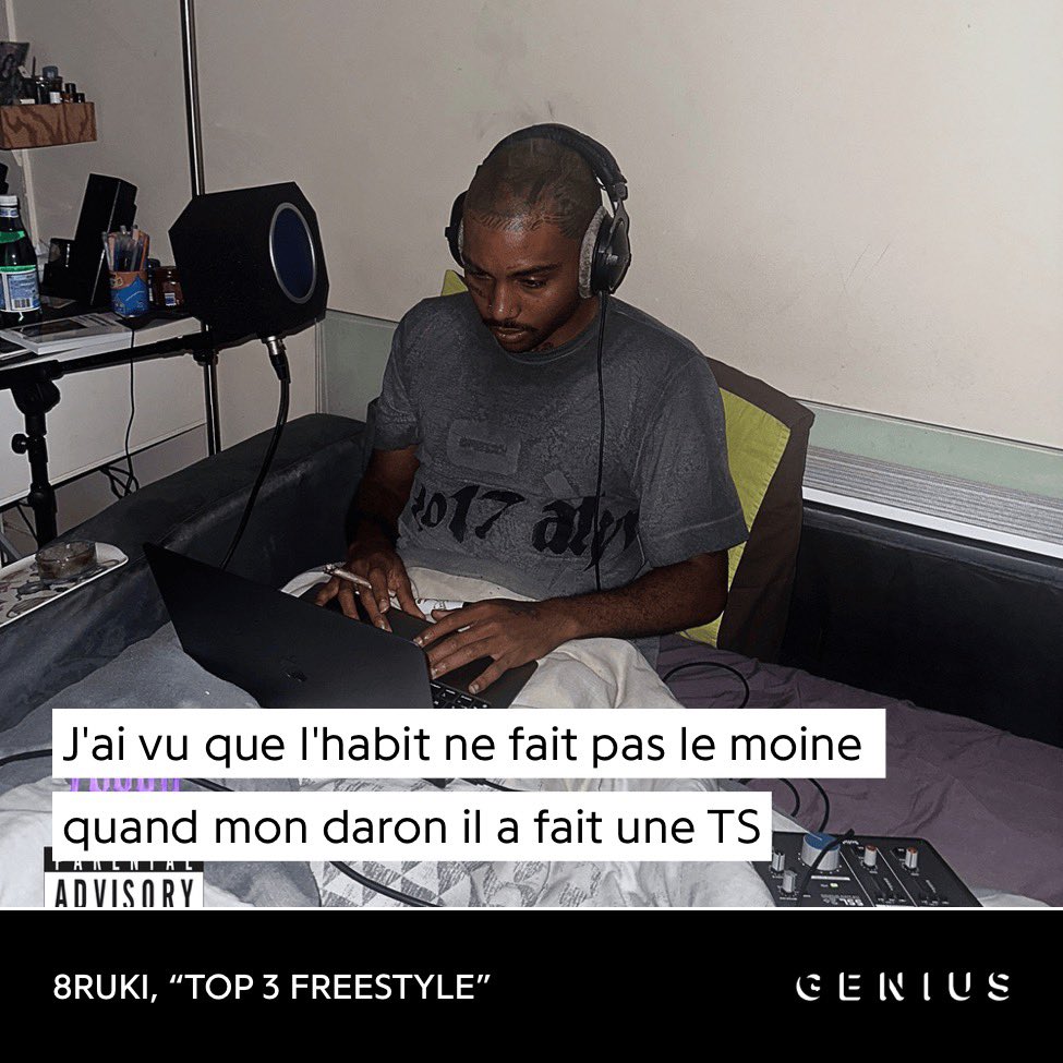 Nitram 📻 (Sam fan account) tweet media