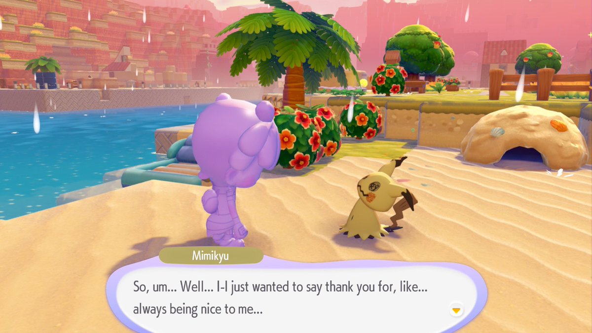 jar saint tweet media