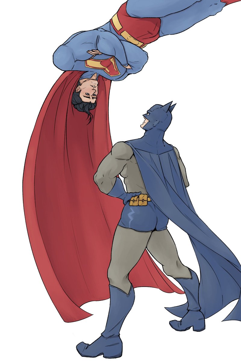 Ghostie-Ghosty tweet media