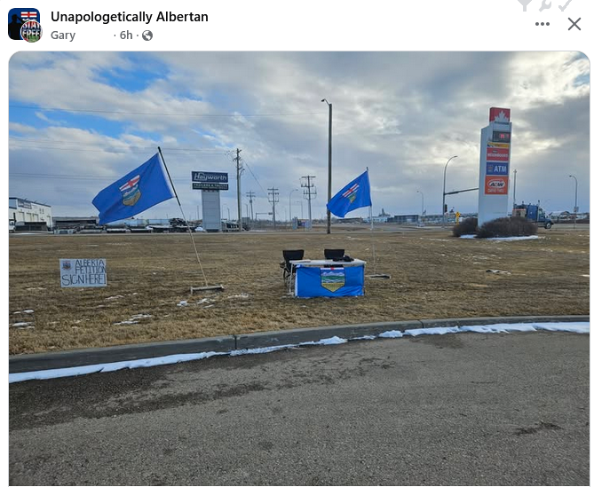 AVK's Wide World of Batshit tweet media