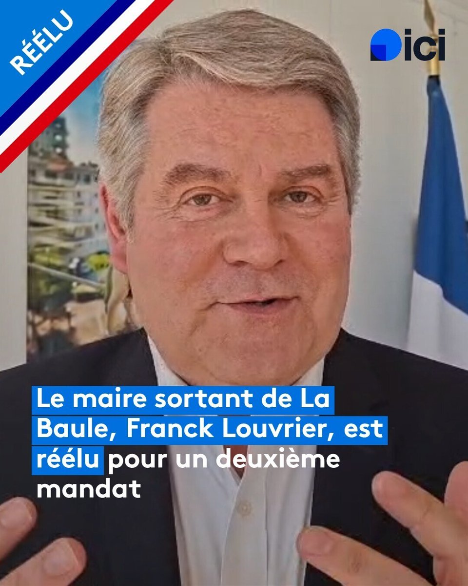 ICI Loire Océan tweet media