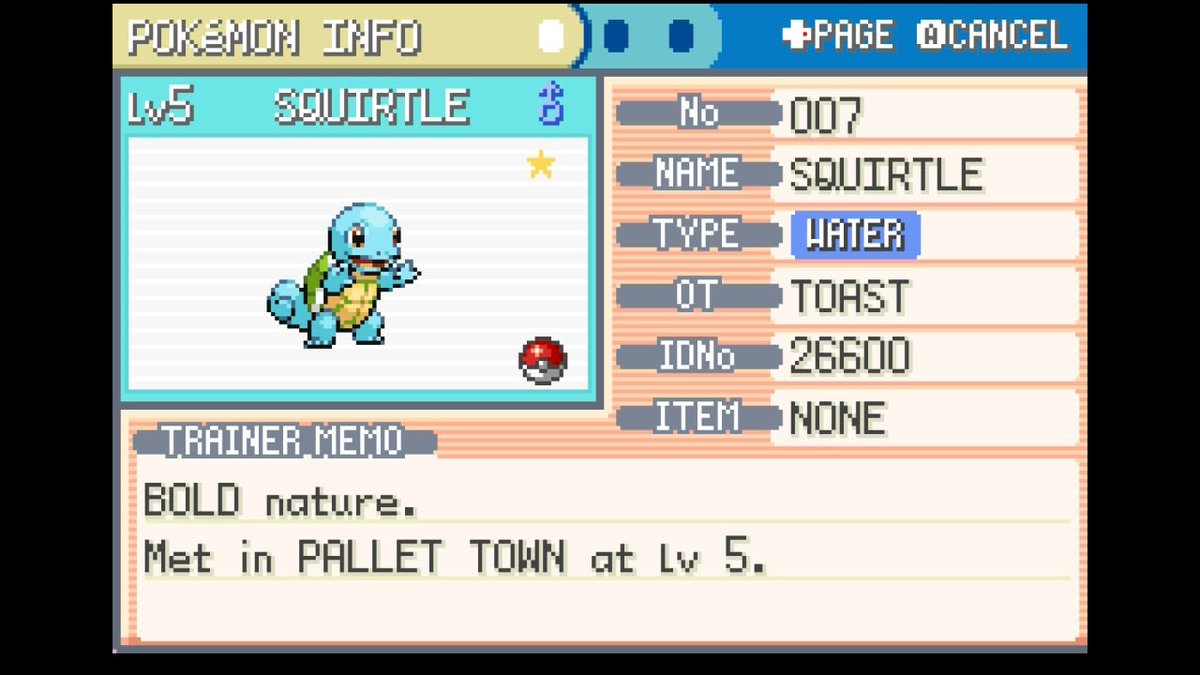 🍞Toast🍞 tweet media