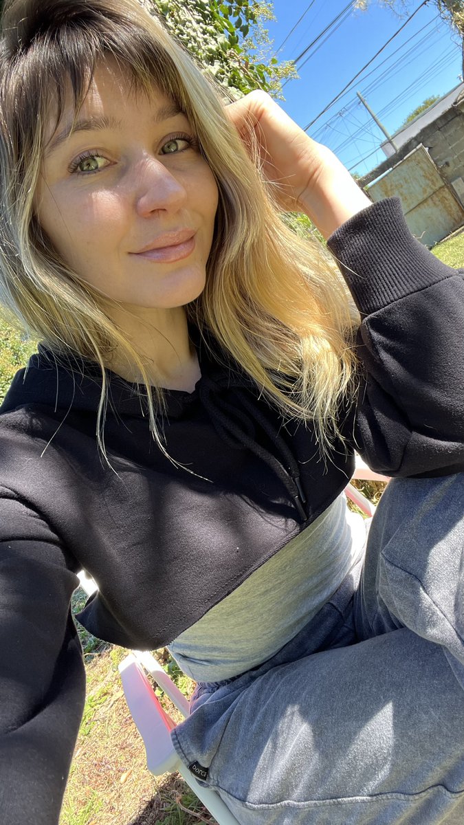 kat 🪷🕊 tweet media