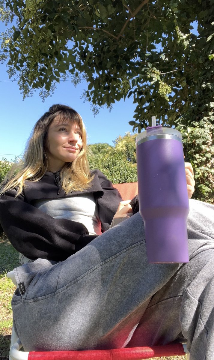 kat 🪷🕊 tweet media