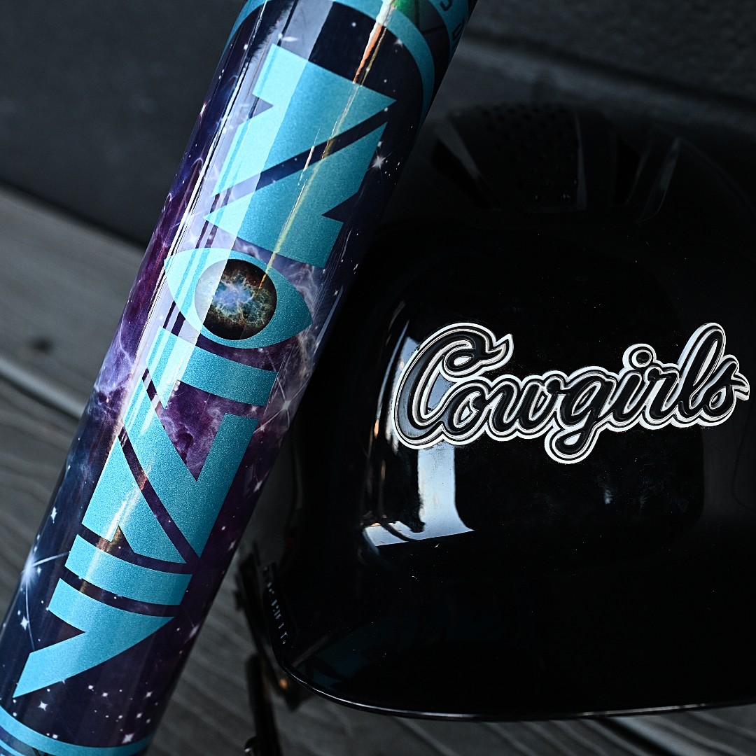 DeMarini Fastpitch tweet media