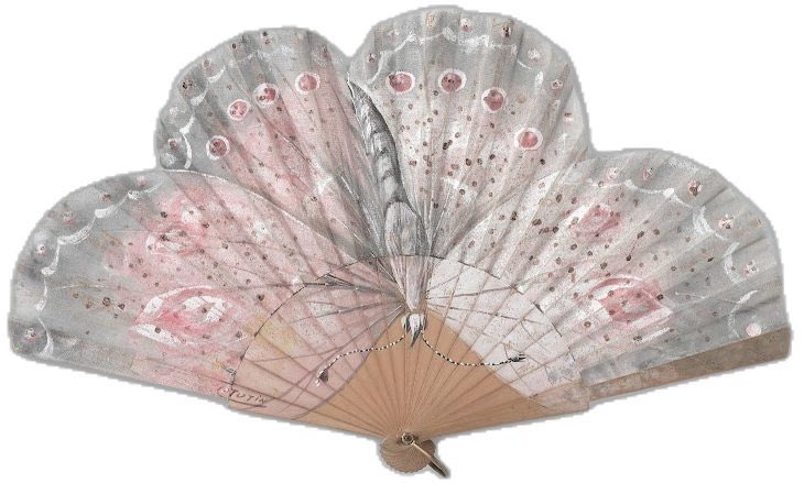 𝓇𝑜𝓈𝒾𝑒 tweet media