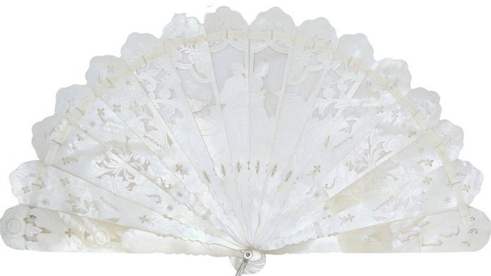 𝓇𝑜𝓈𝒾𝑒 tweet media