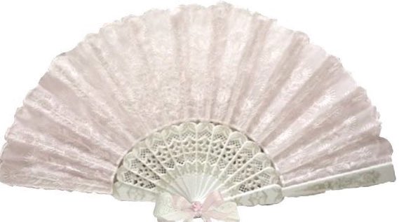 𝓇𝑜𝓈𝒾𝑒 tweet media