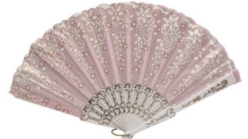 𝓇𝑜𝓈𝒾𝑒 tweet media