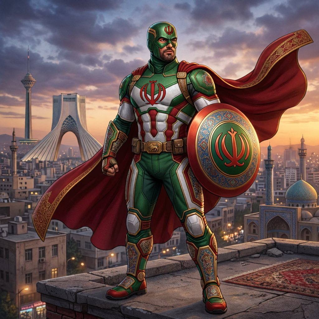 Philip Nourse tweet media