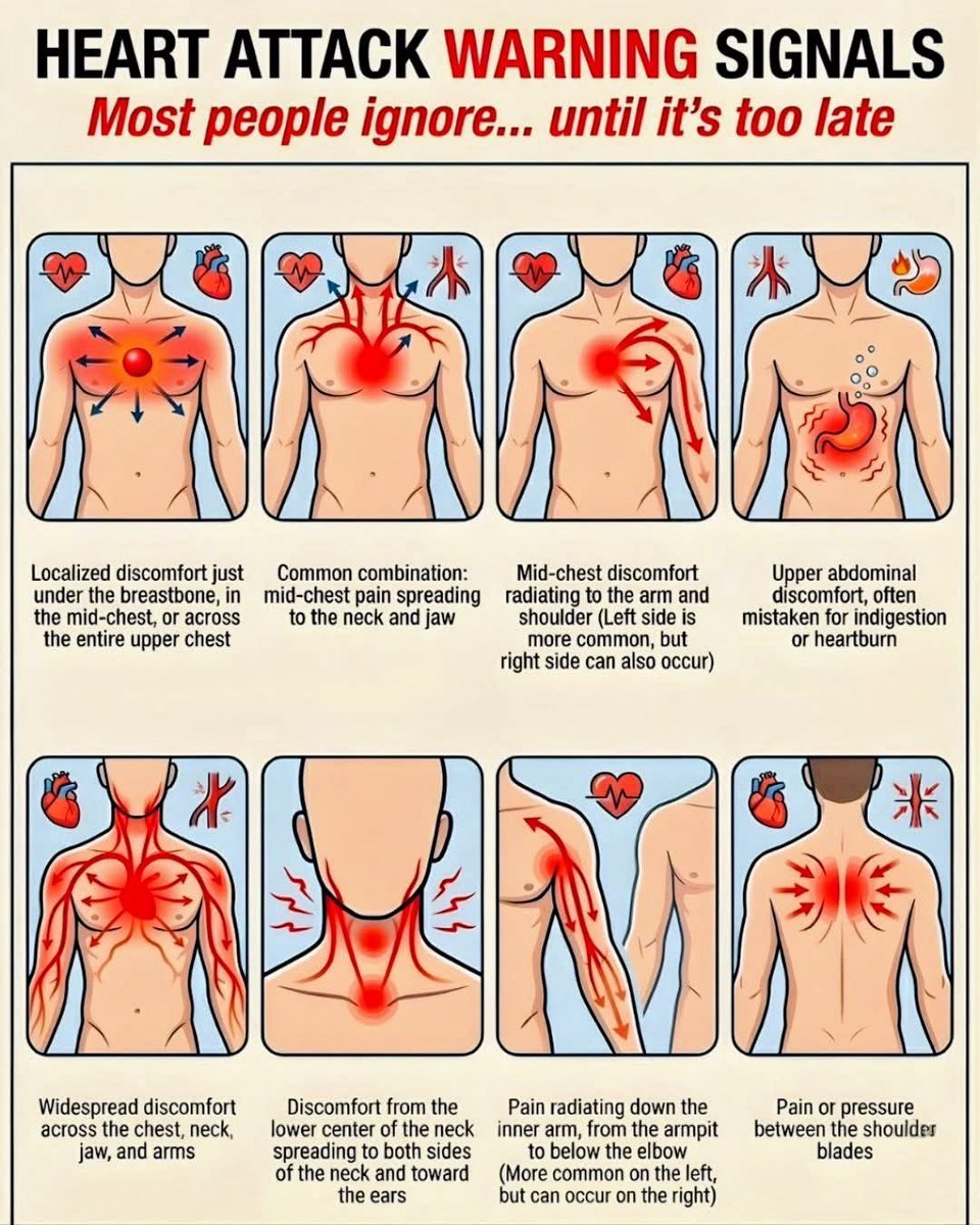 Let's LEARN (X) tweet media