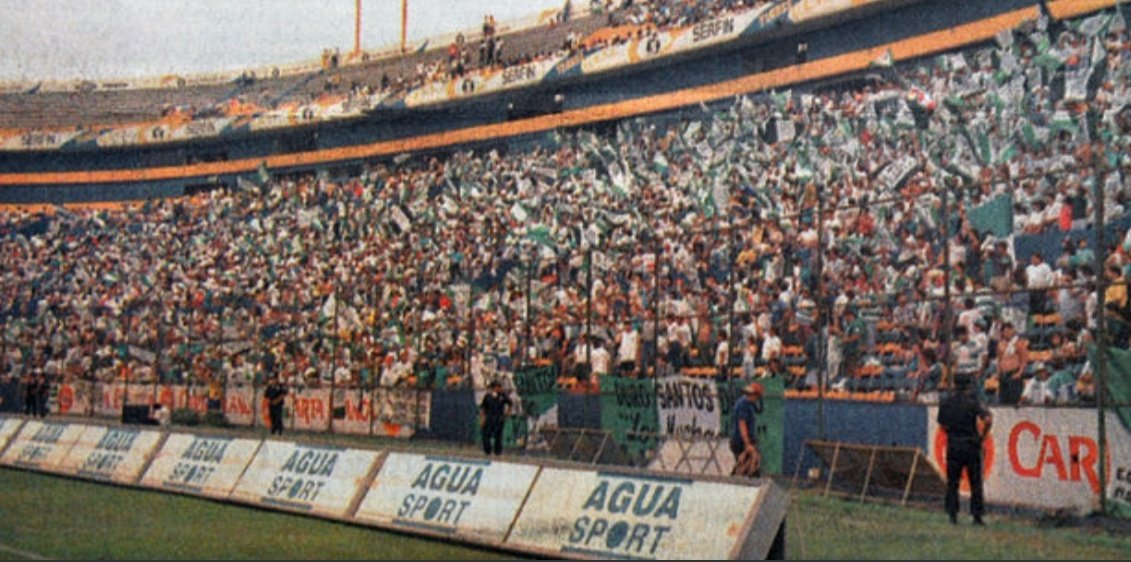 Vick García tweet media