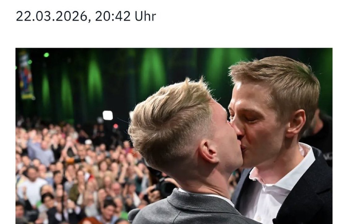 🅲🅾🆇🆇 tweet media