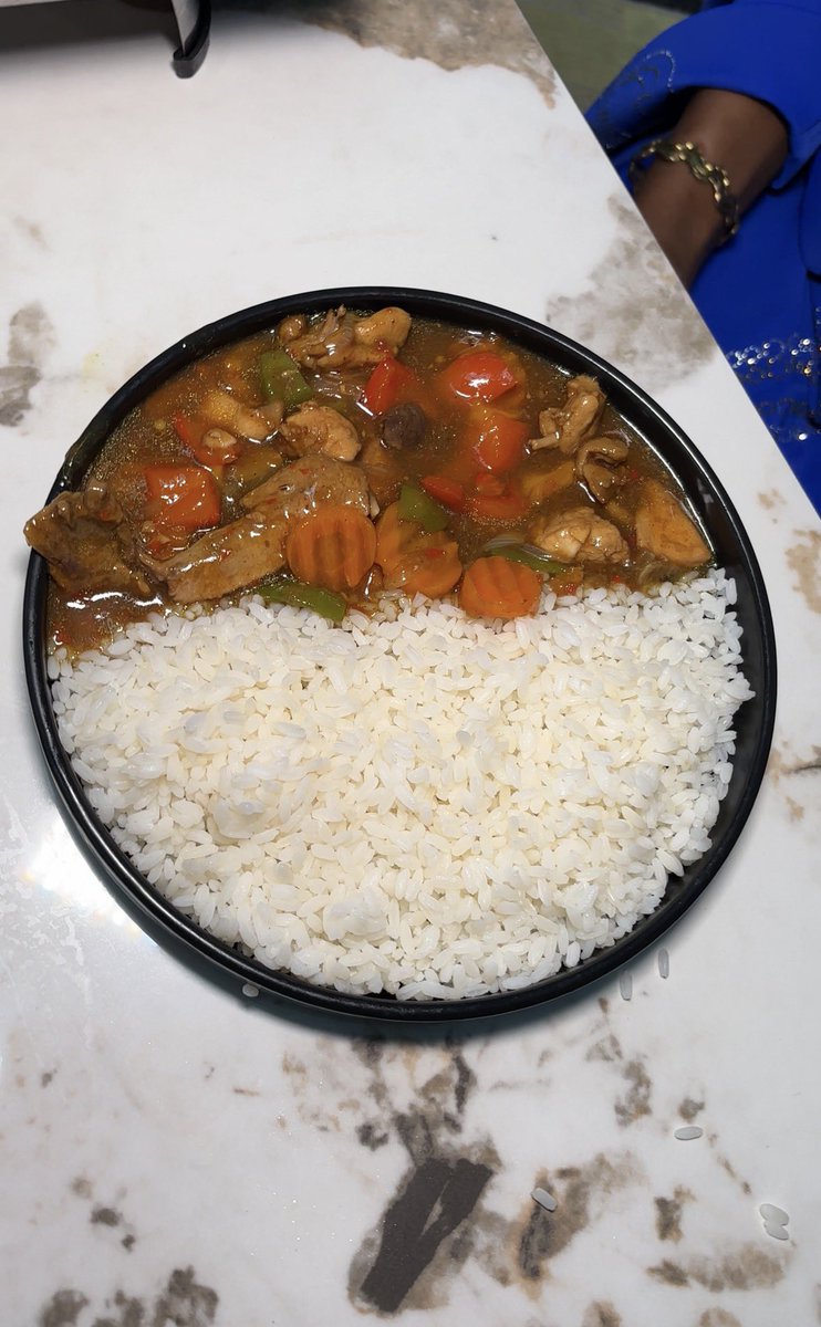 Jannatān🇯🇵🫧 tweet media