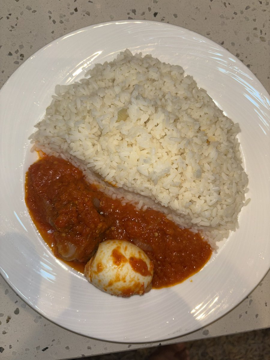 Jannatān🇯🇵🫧 tweet media