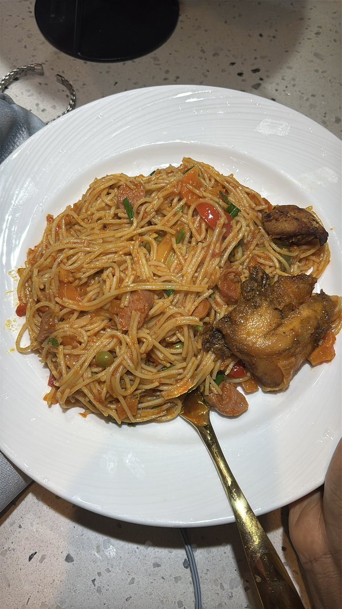 Jannatān🇯🇵🫧 tweet media