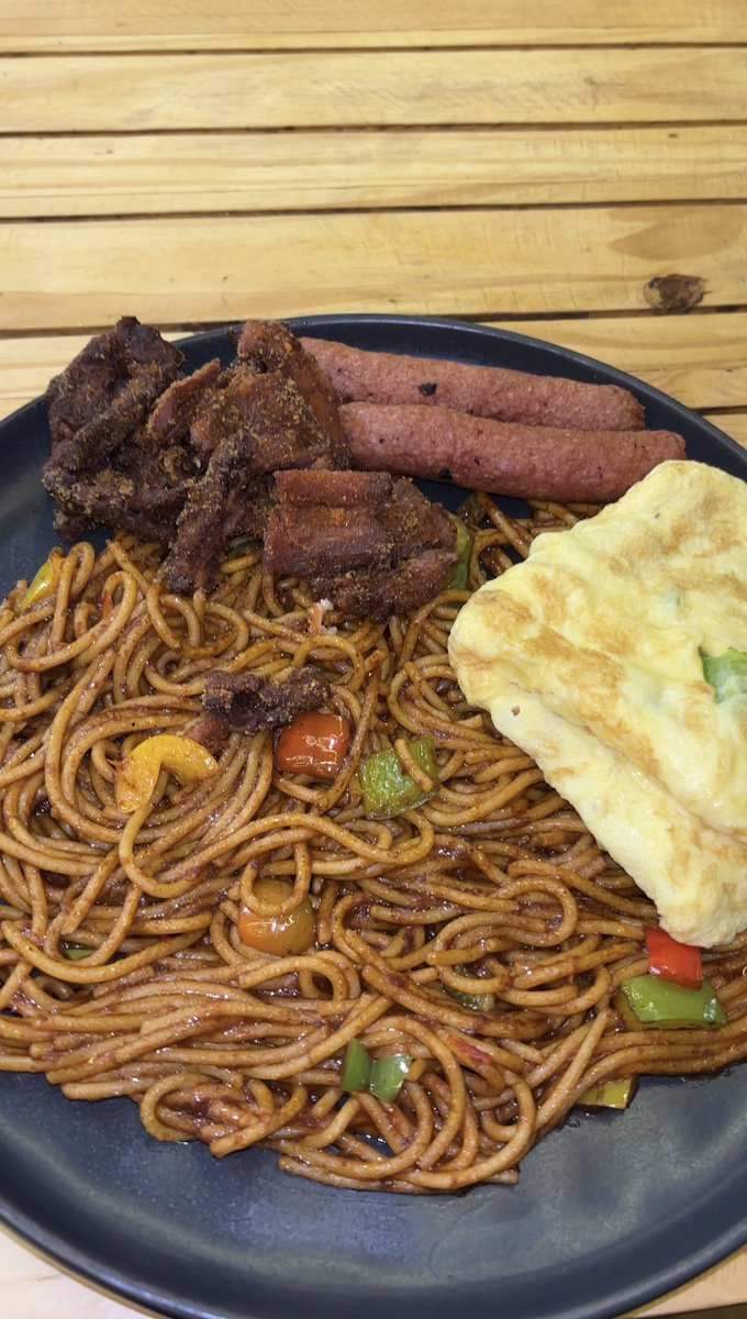 Jannatān🇯🇵🫧 tweet media