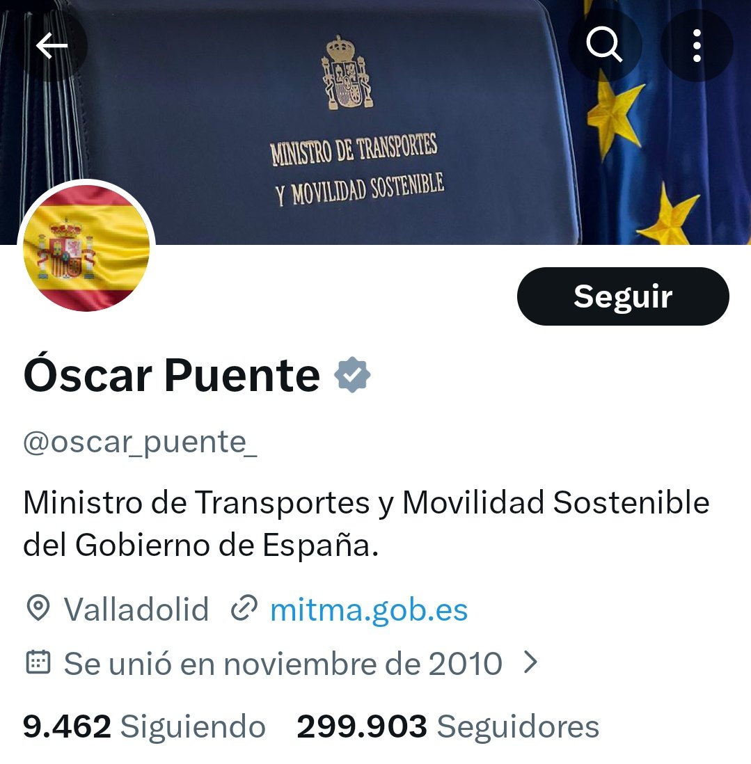 Tercio Legión 4 🇪🇸❌️⚔️ tweet media