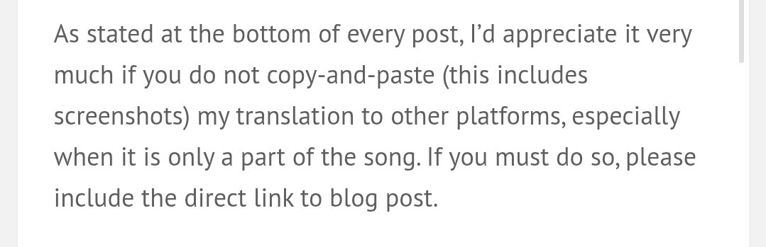 Becky - Anti Apathy⁷🍉 tweet media