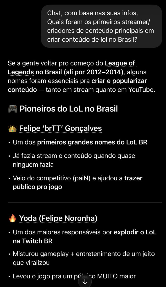 Mayara Fazio tweet media