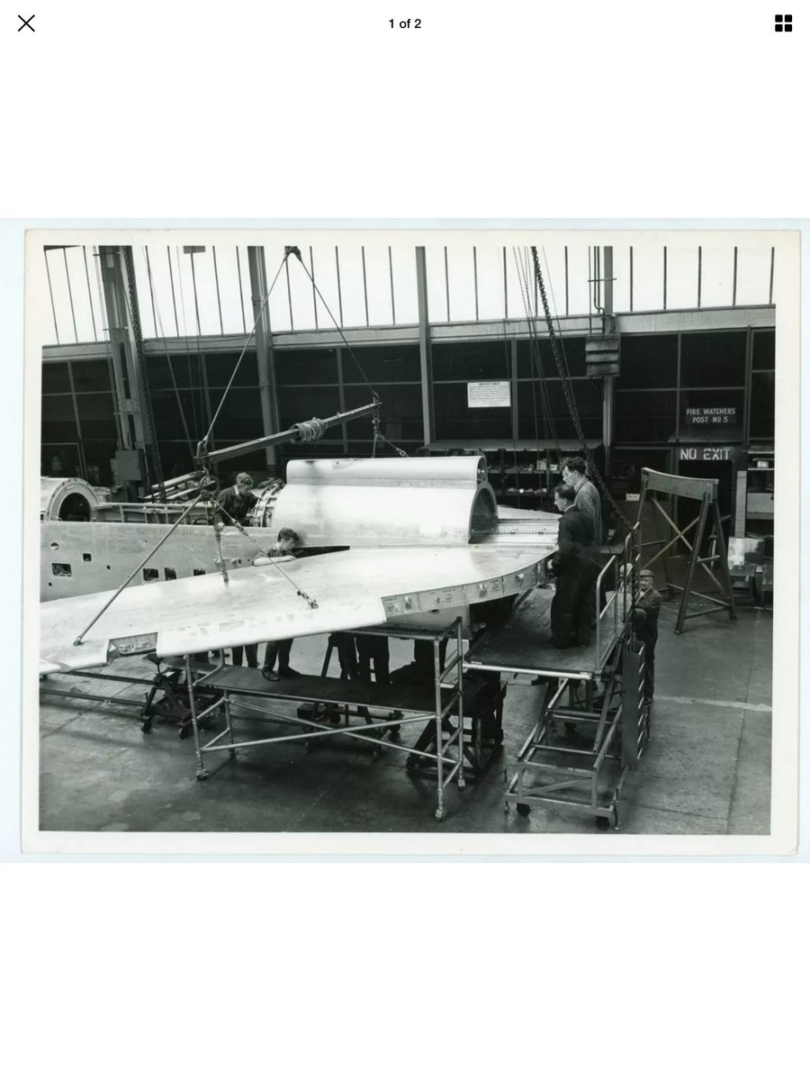 Ian Black tweet media