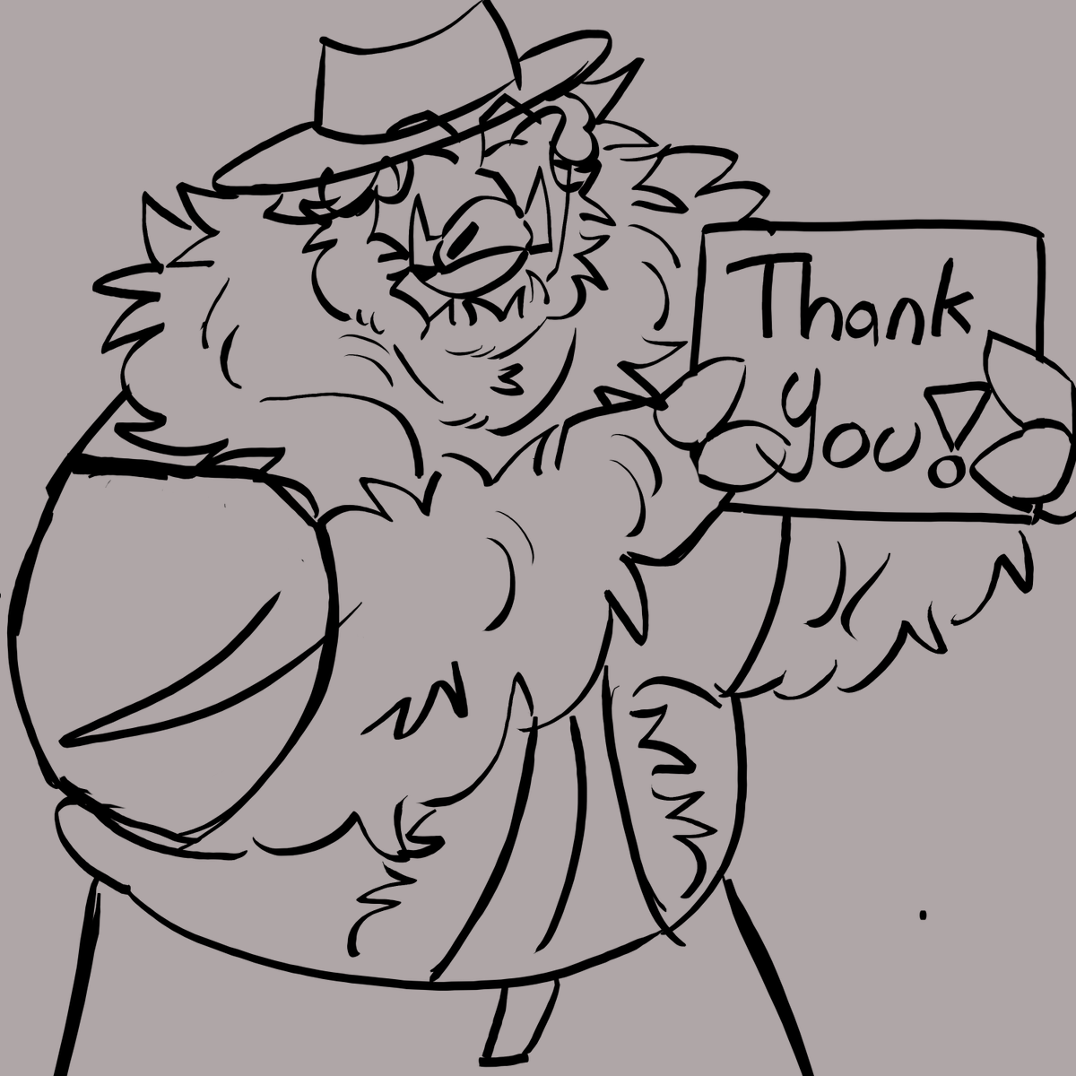 tooruben tweet media