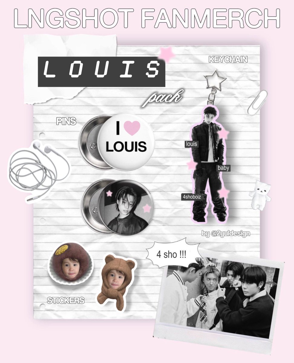 4sho (@2yuldesign) / Posts / X