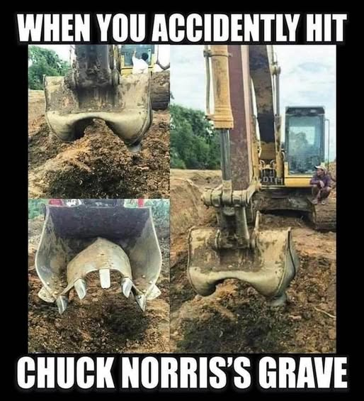 HeckSpawn Ownlife tweet media