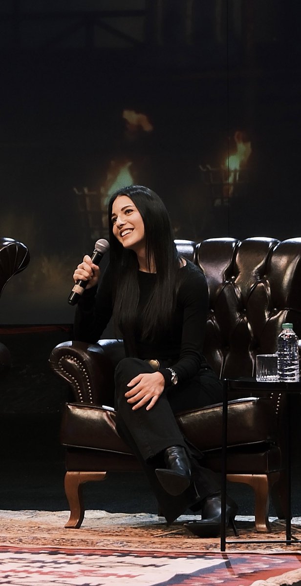 #MahassineMerabet 🫶🫶🫶🧿