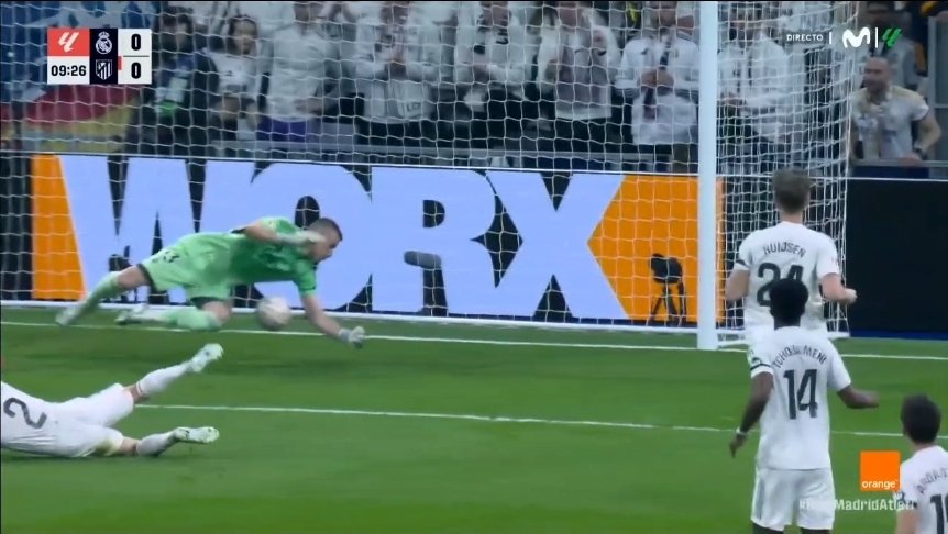 Mr. Asubío tweet media