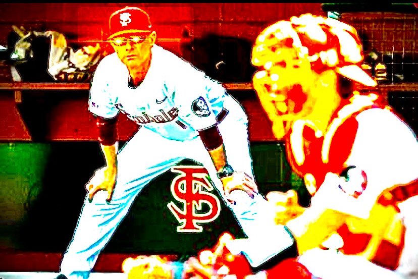 Westside Guy tweet media