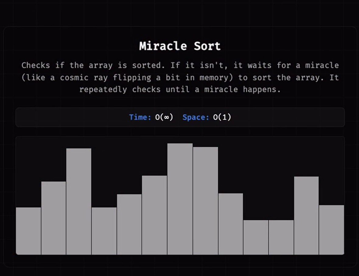 Mehul Mohan tweet media