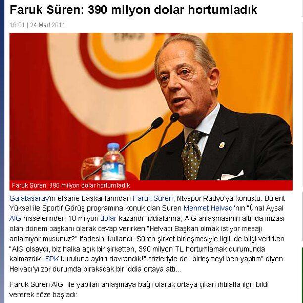 <a href="/Mendirek1899/">Babanın Oğlu Kemal🏆⭐️⭐️⭐️⭐️⭐️</a>