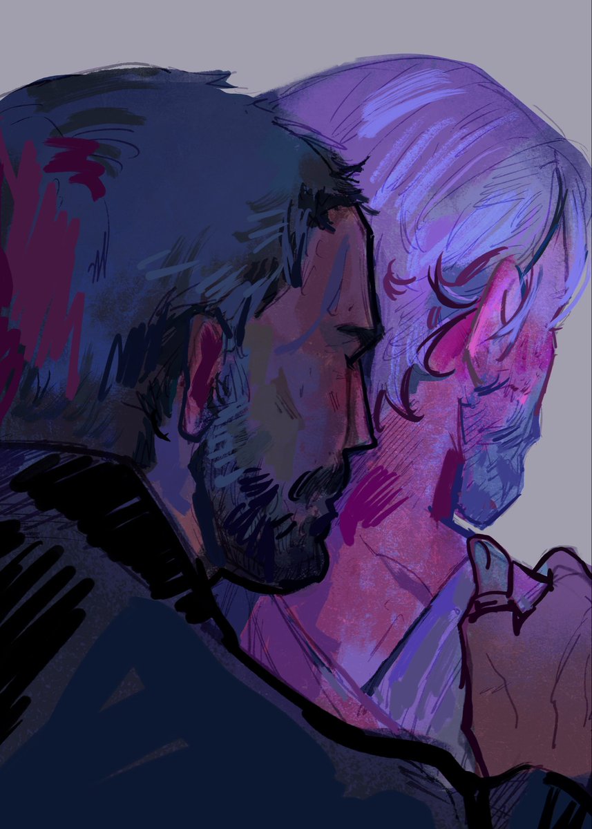 kaz comms open tweet media