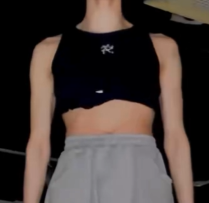 RIZZ RIZZ RIZZ RIZZ RIZZ RIZZ RIZZ RIZZ RIZZ RIZZ tweet media