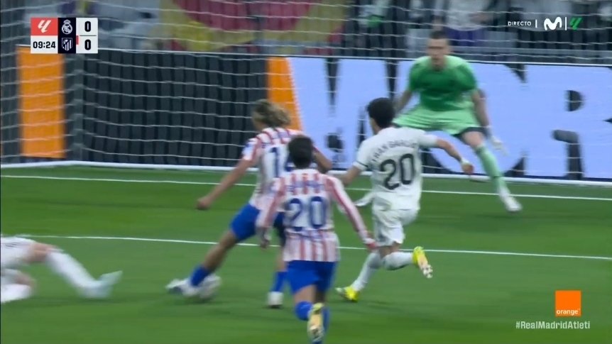 Mr. Asubío tweet media