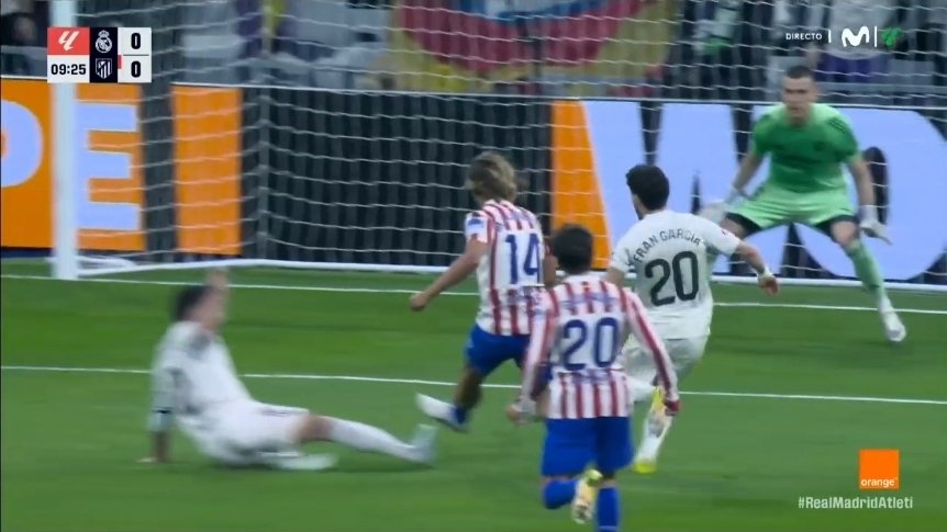 Mr. Asubío tweet media