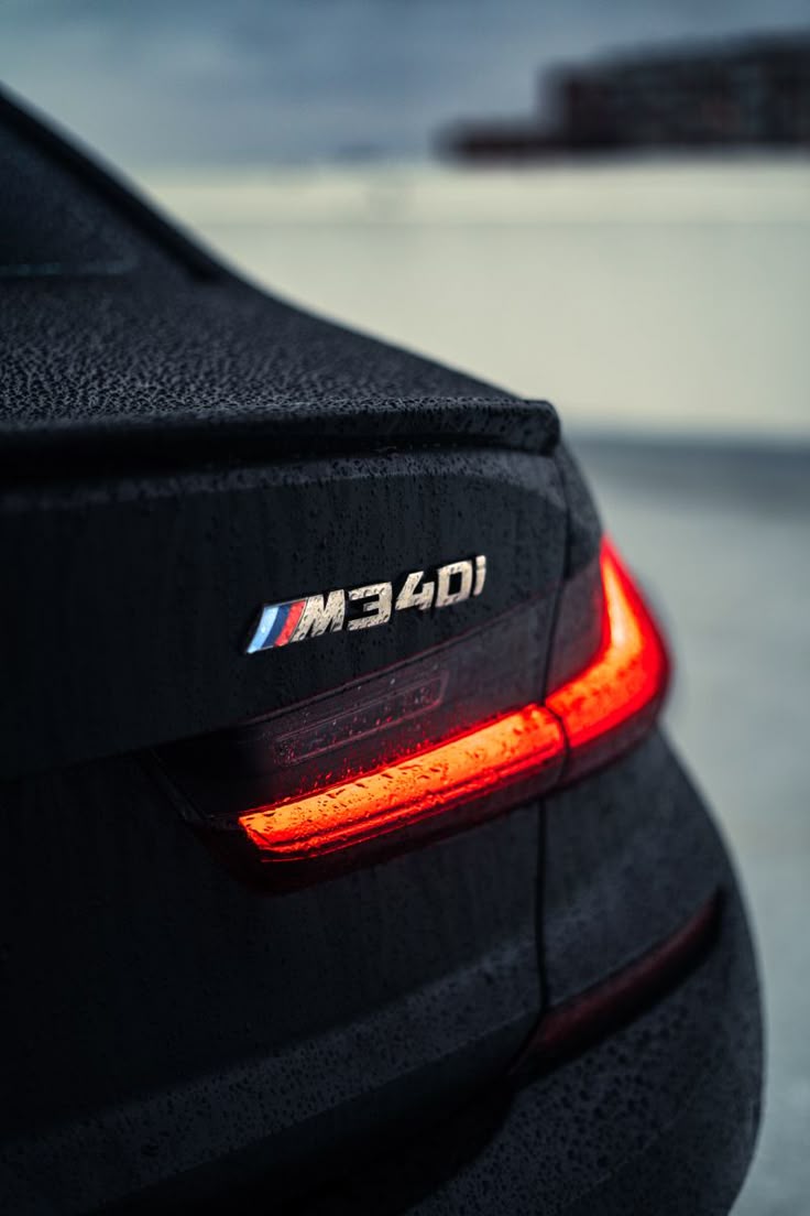 HOMESCREEN tweet media