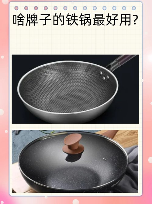 herly hernandez tweet media